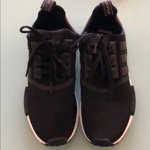 Adidas NMD